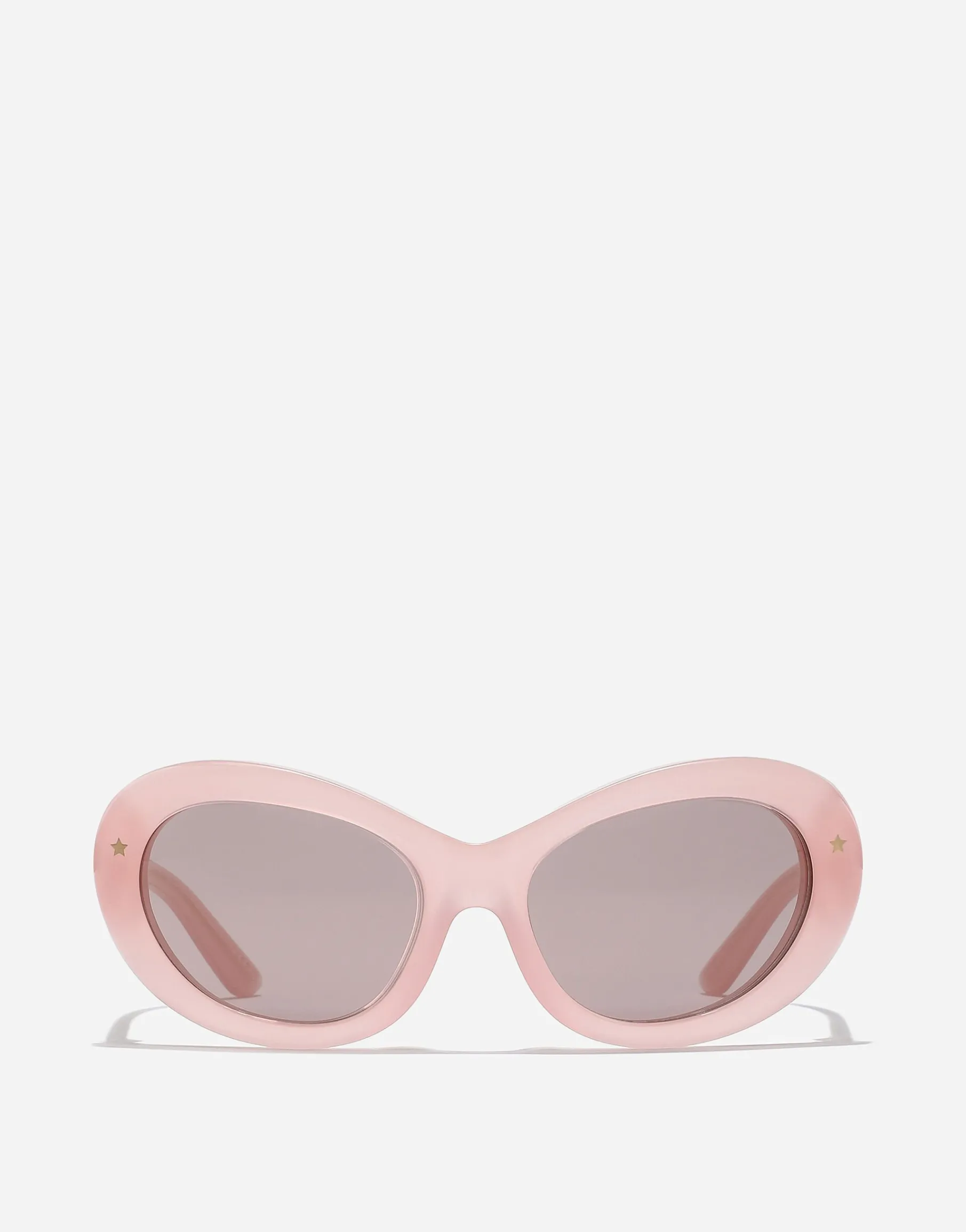 DNA sunglasses