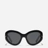 DNA sunglasses