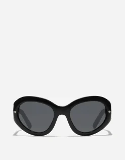 DNA sunglasses