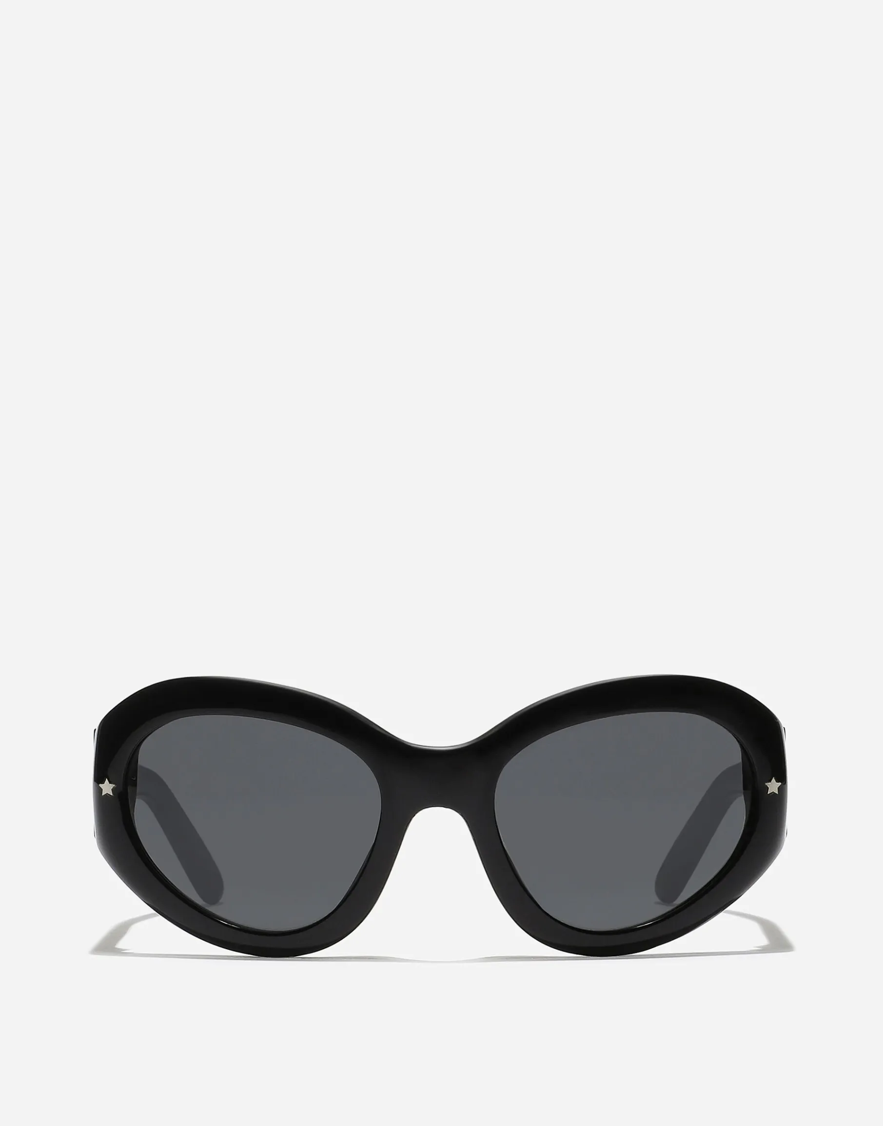 DNA sunglasses
