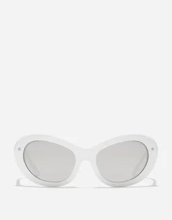 DNA sunglasses