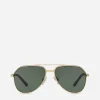 DNA sunglasses