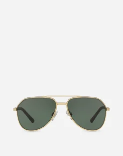 DNA sunglasses