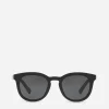 DNA sunglasses