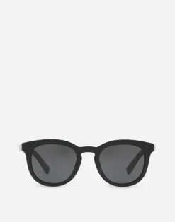 DNA sunglasses