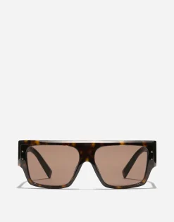 DNA Sunglasses