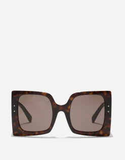 DNA sunglasses