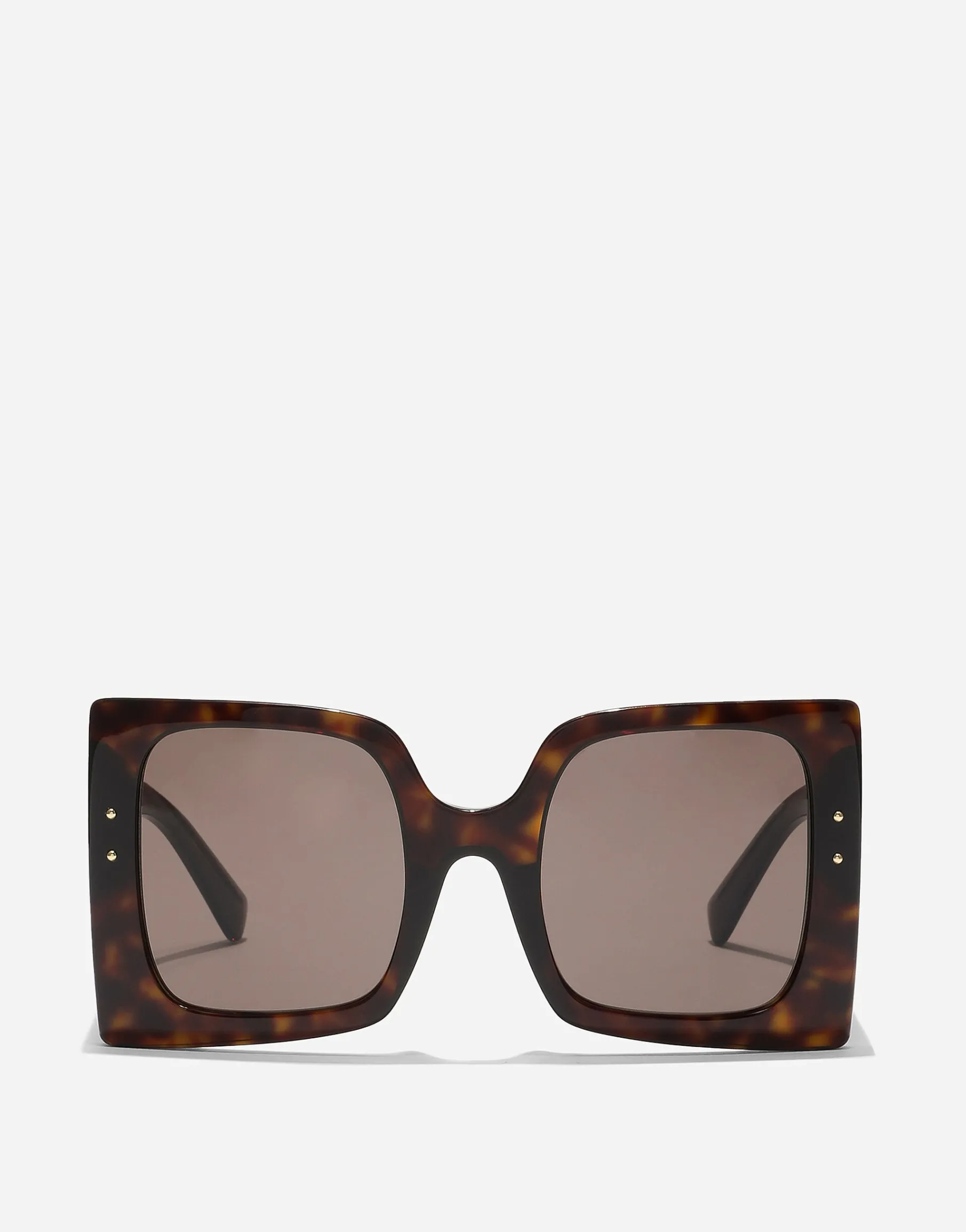 DNA sunglasses