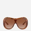 DNA sunglasses