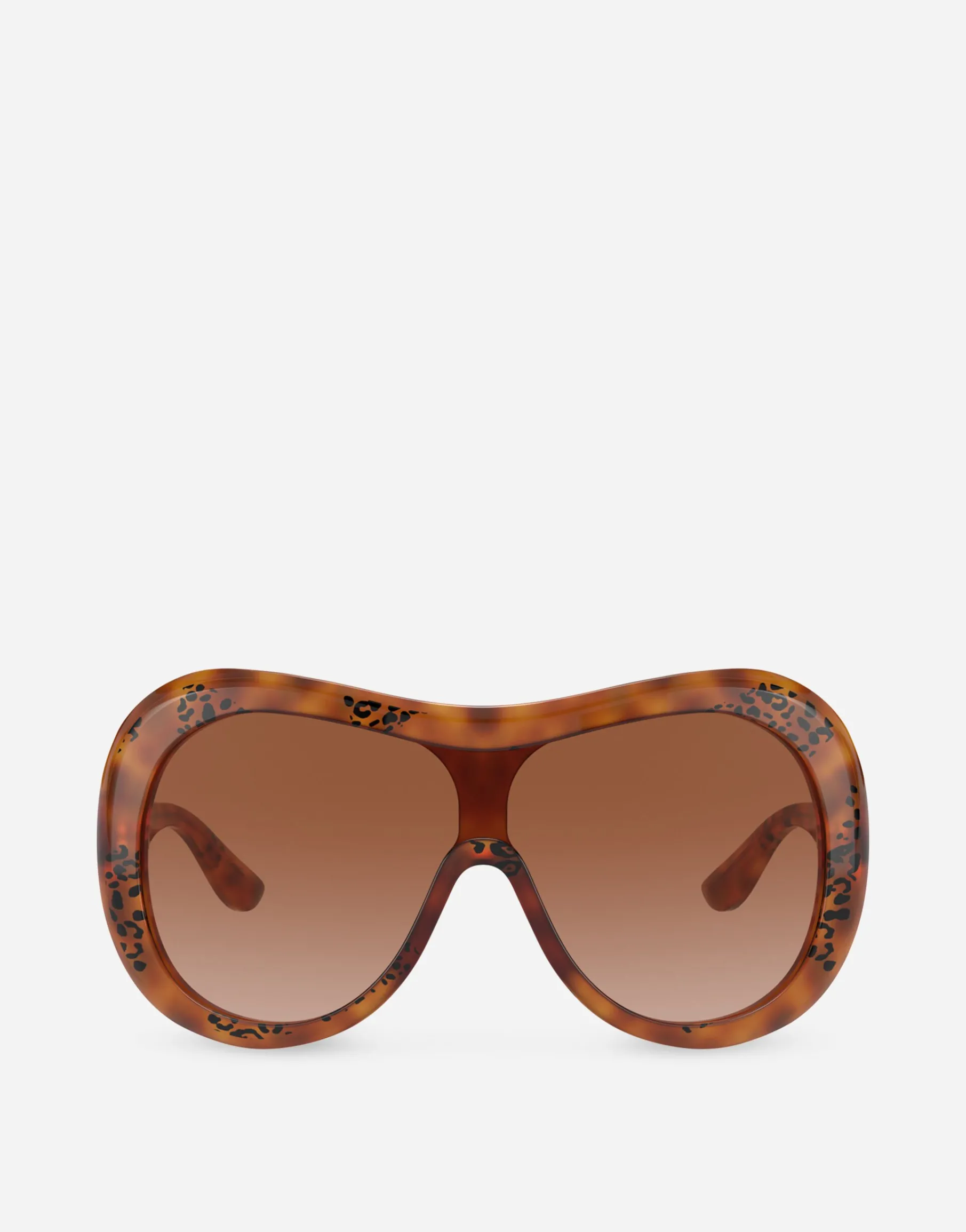 DNA sunglasses