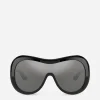 DNA sunglasses