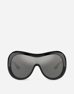 DNA sunglasses