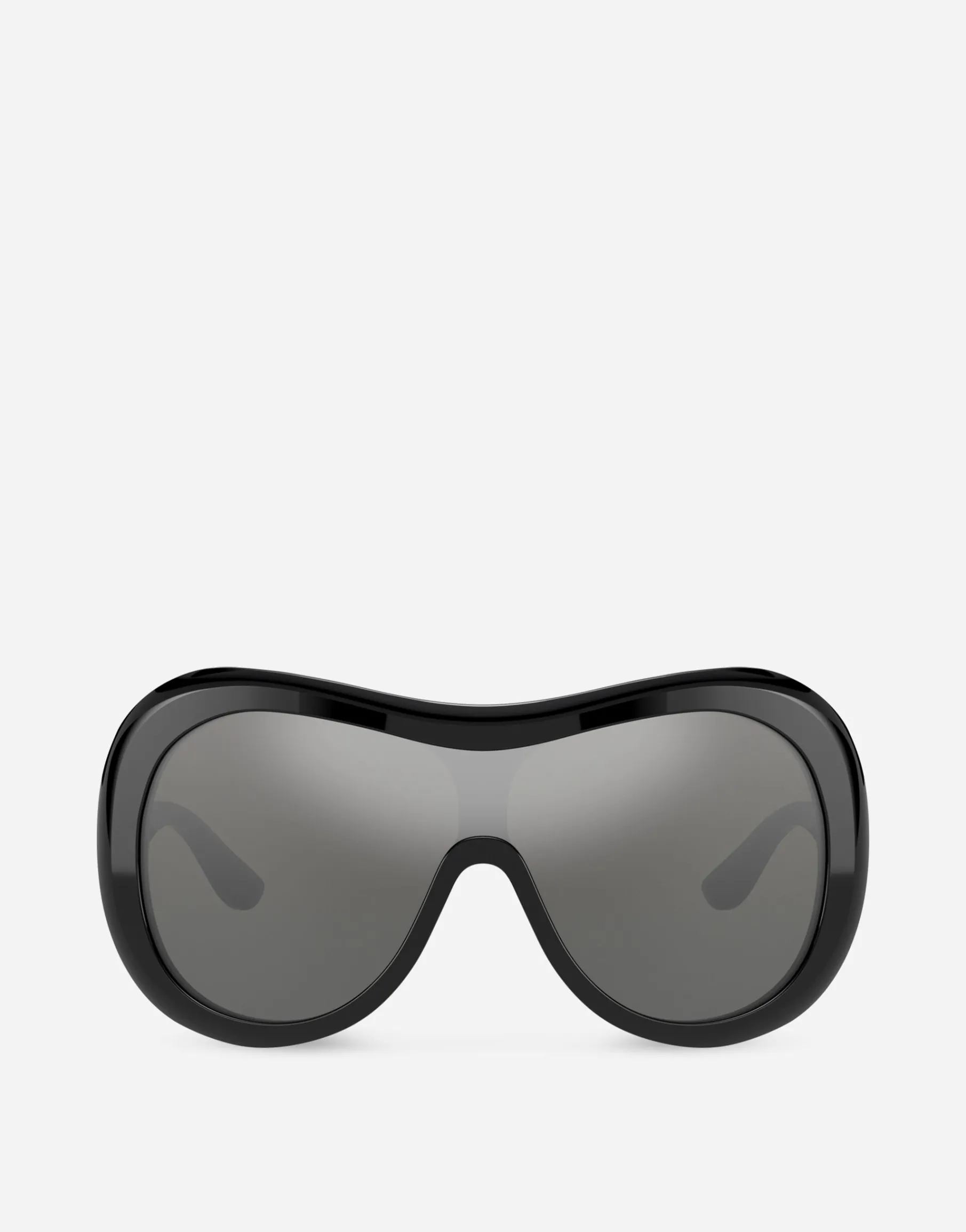 DNA sunglasses