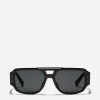 DNA sunglasses