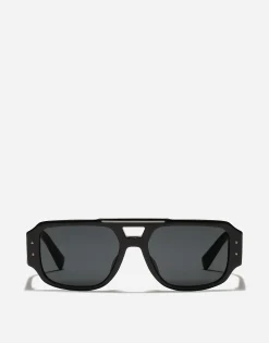 DNA sunglasses