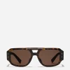 DNA Sunglasses