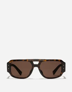 DNA Sunglasses