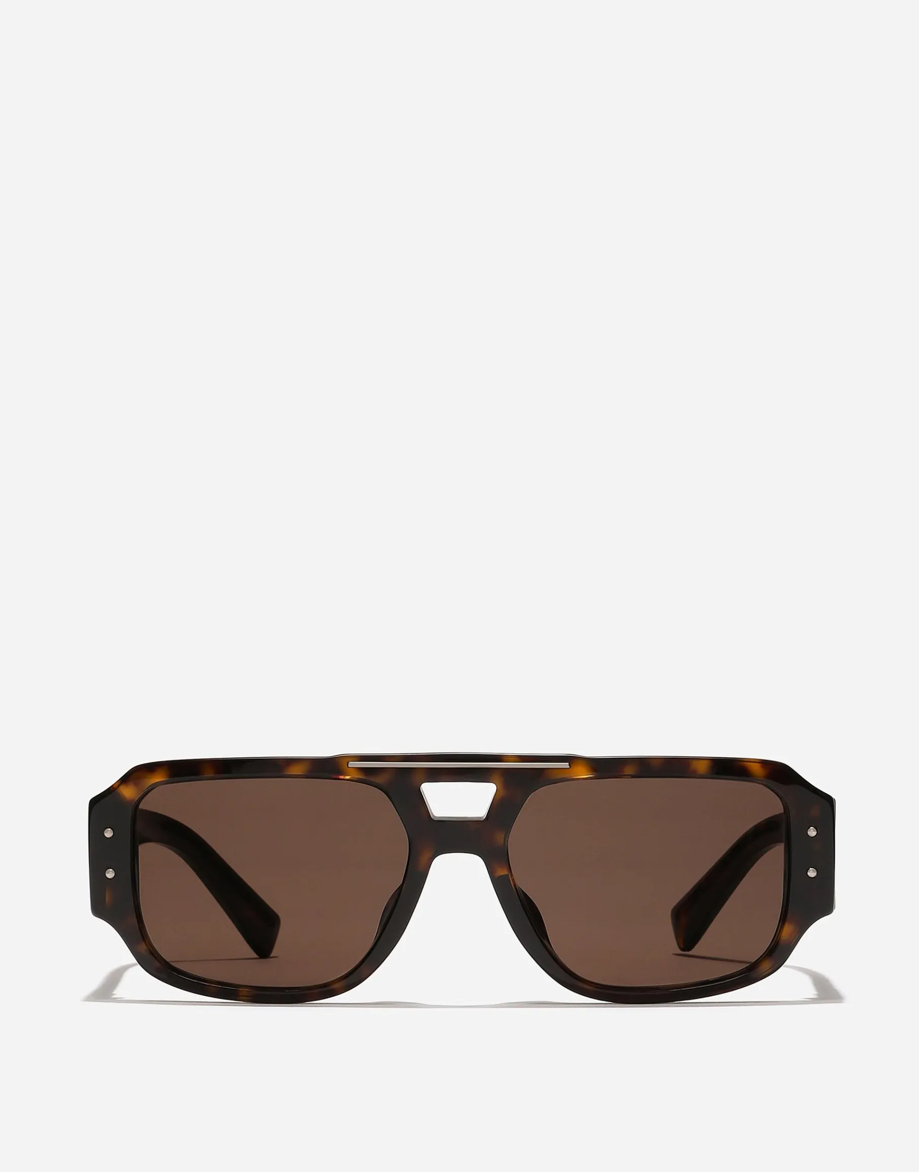 DNA Sunglasses