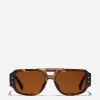 DNA Sunglasses