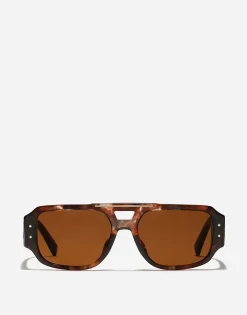 DNA Sunglasses
