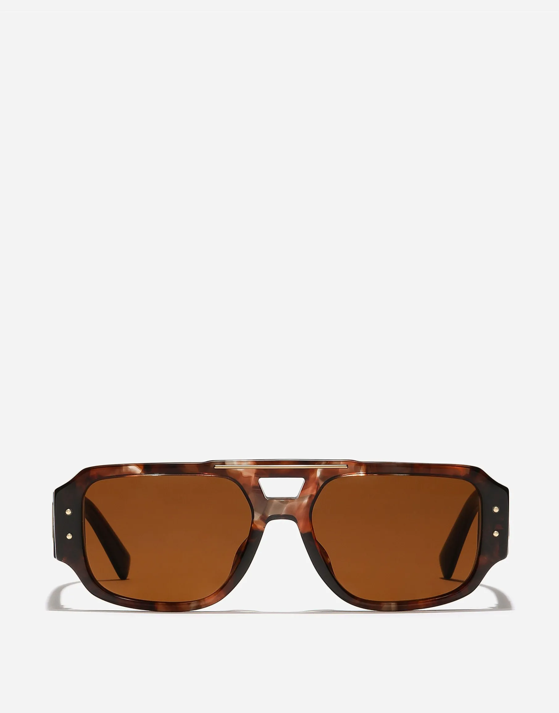 DNA Sunglasses