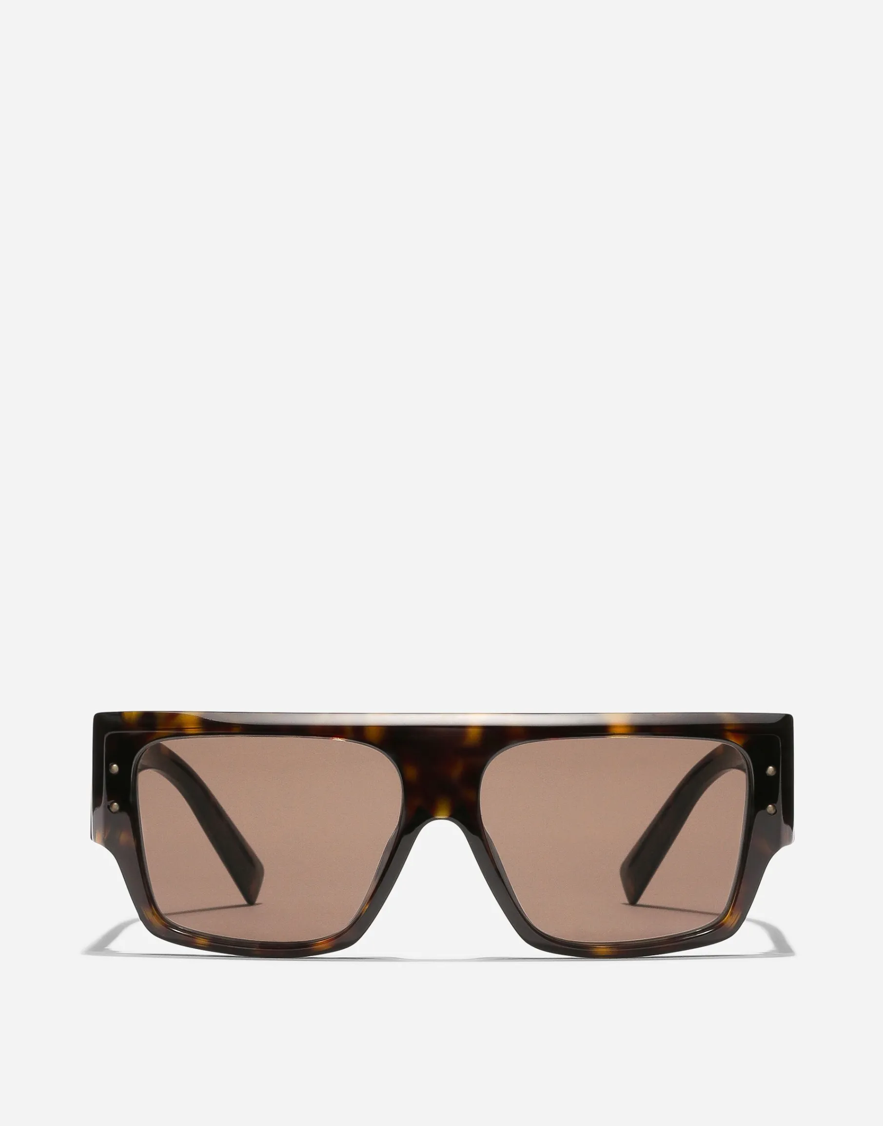 DNA Sunglasses