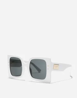 DNA sunglasses