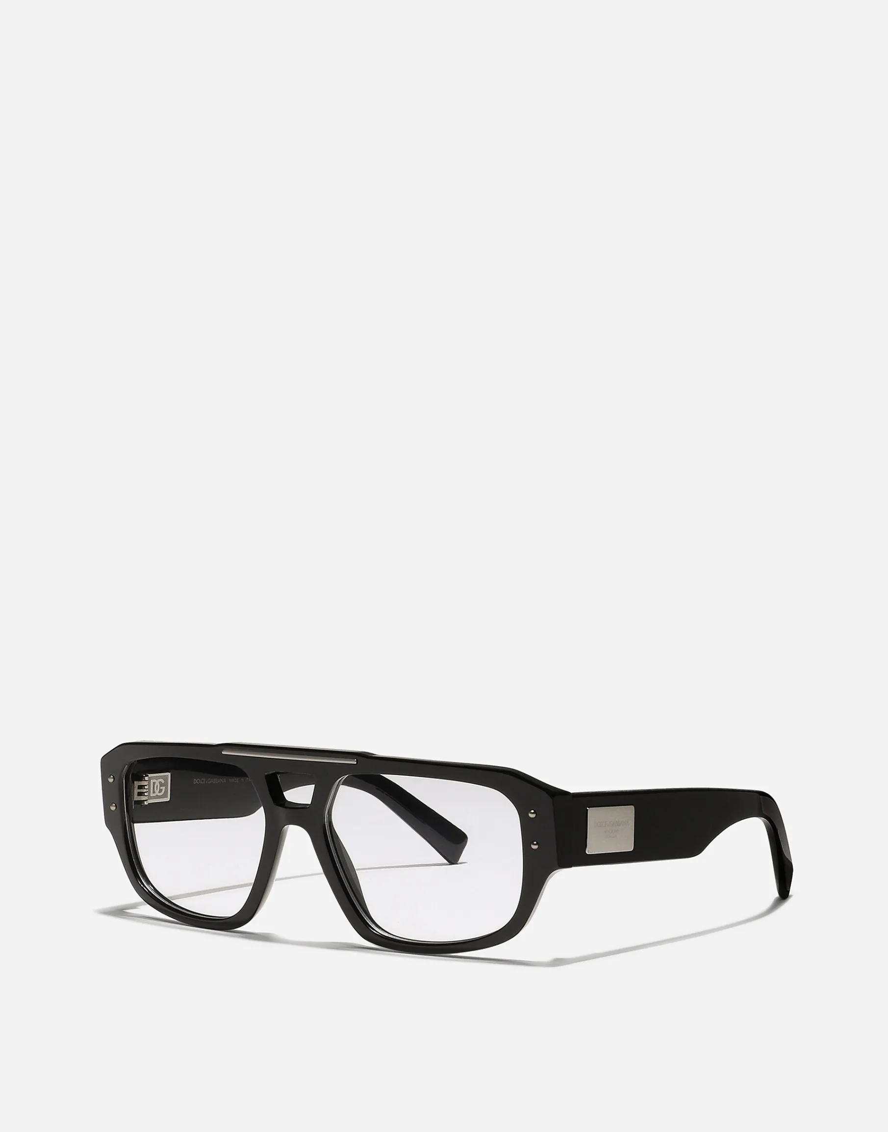 DNA sunglasses