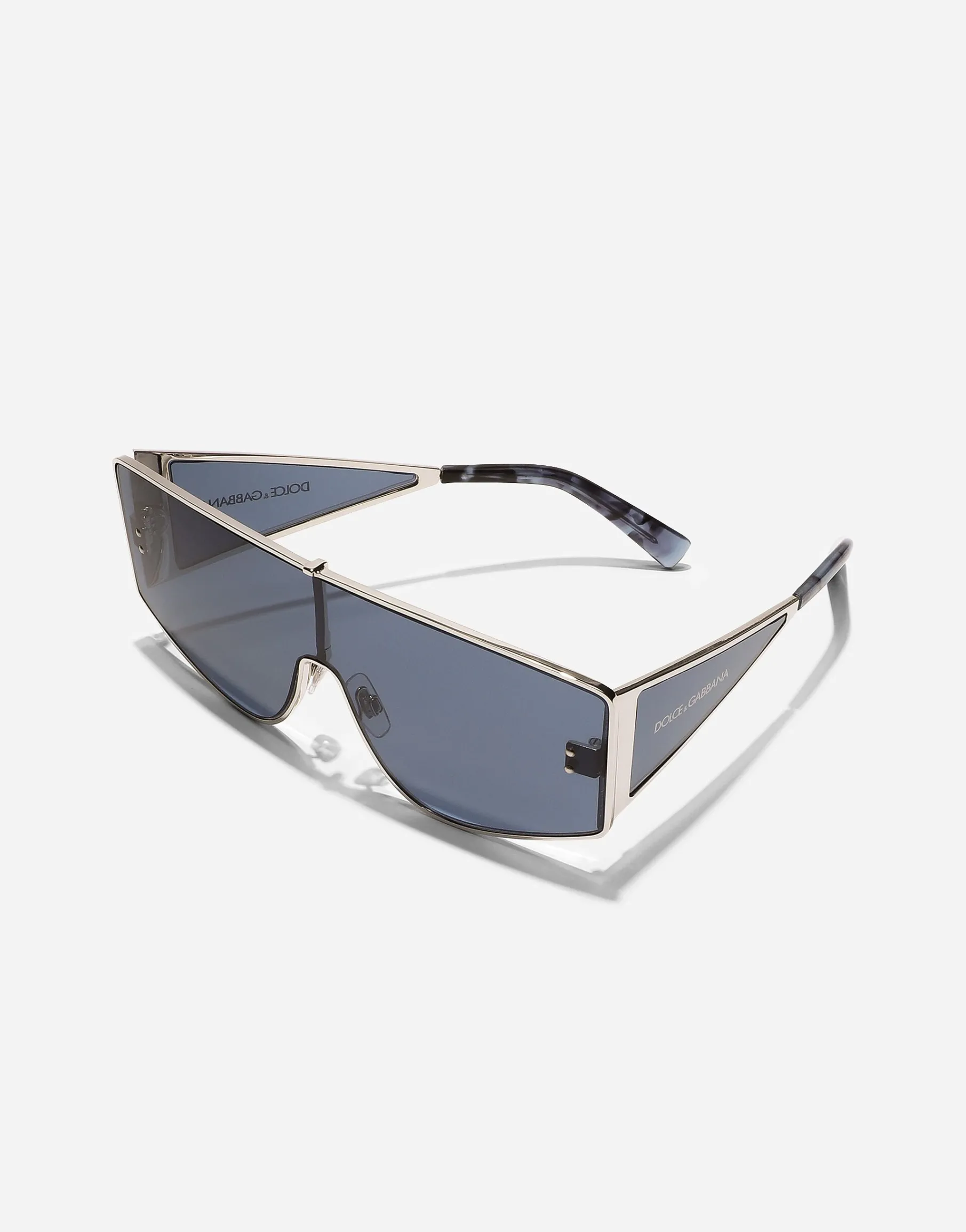 DNA sunglasses