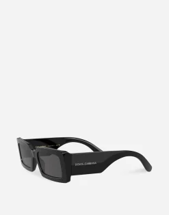 DNA sunglasses