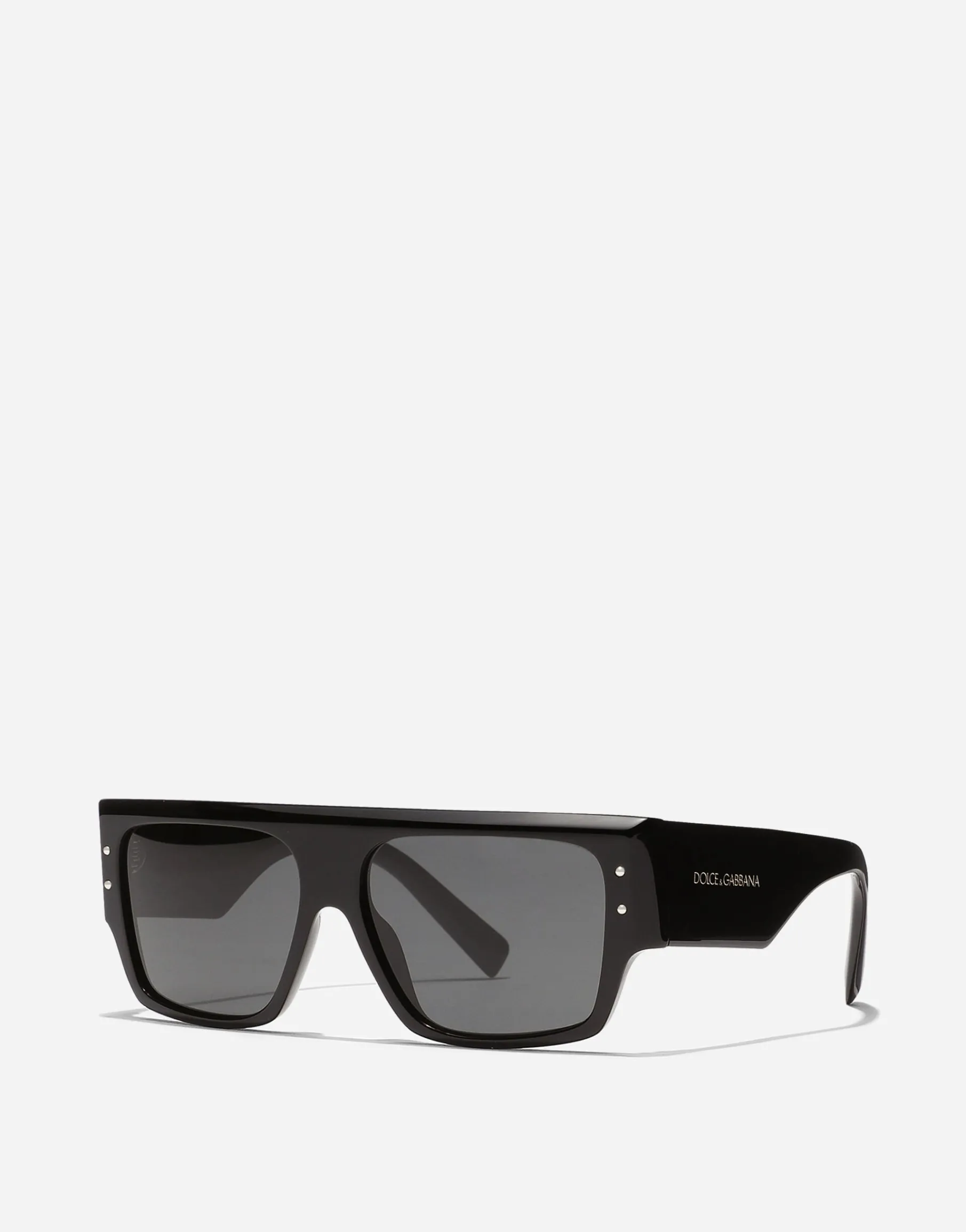 DNA Sunglasses