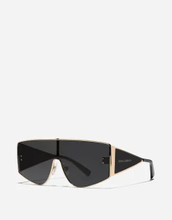 DNA Sunglasses