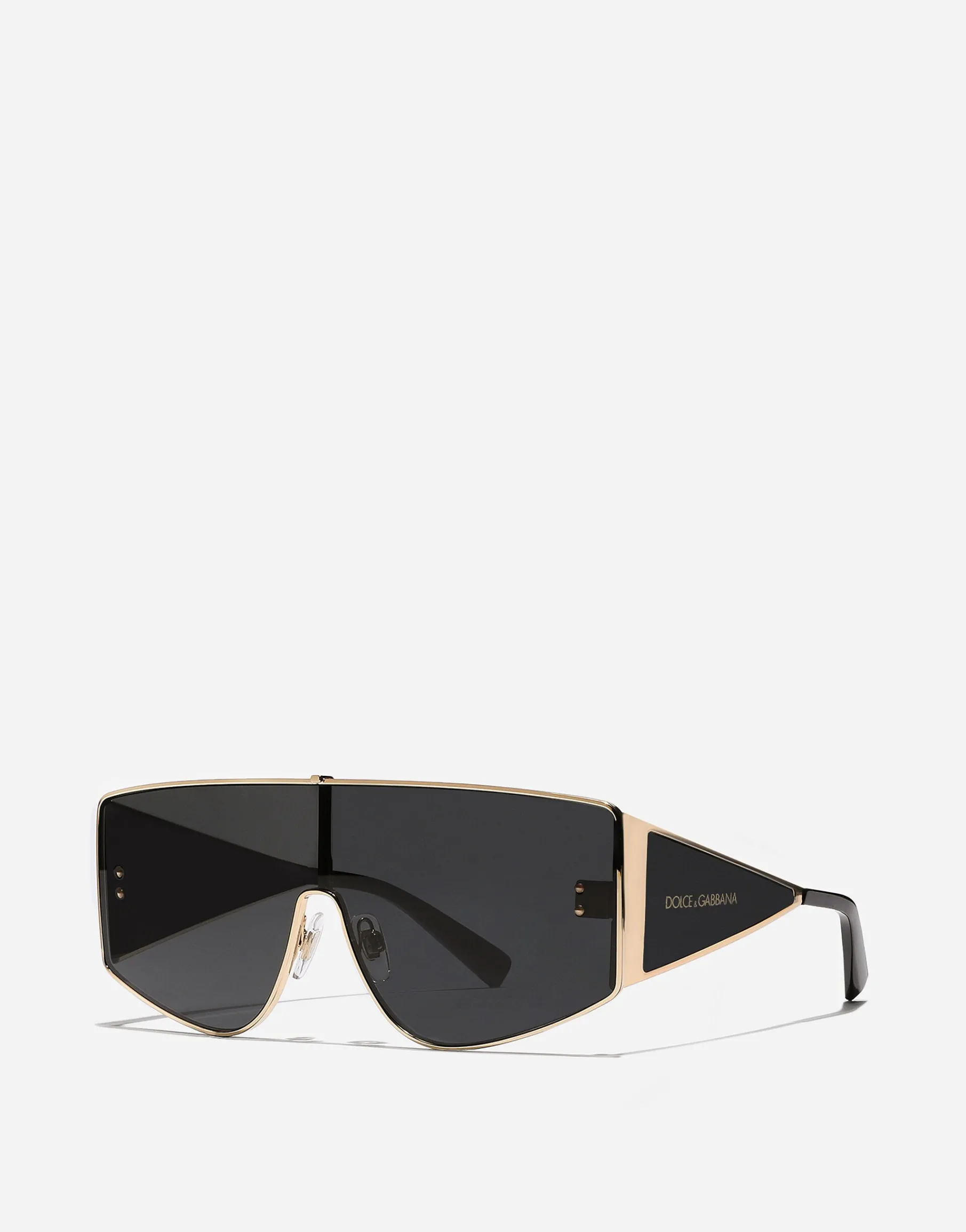 DNA Sunglasses