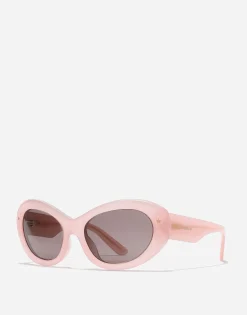 DNA sunglasses