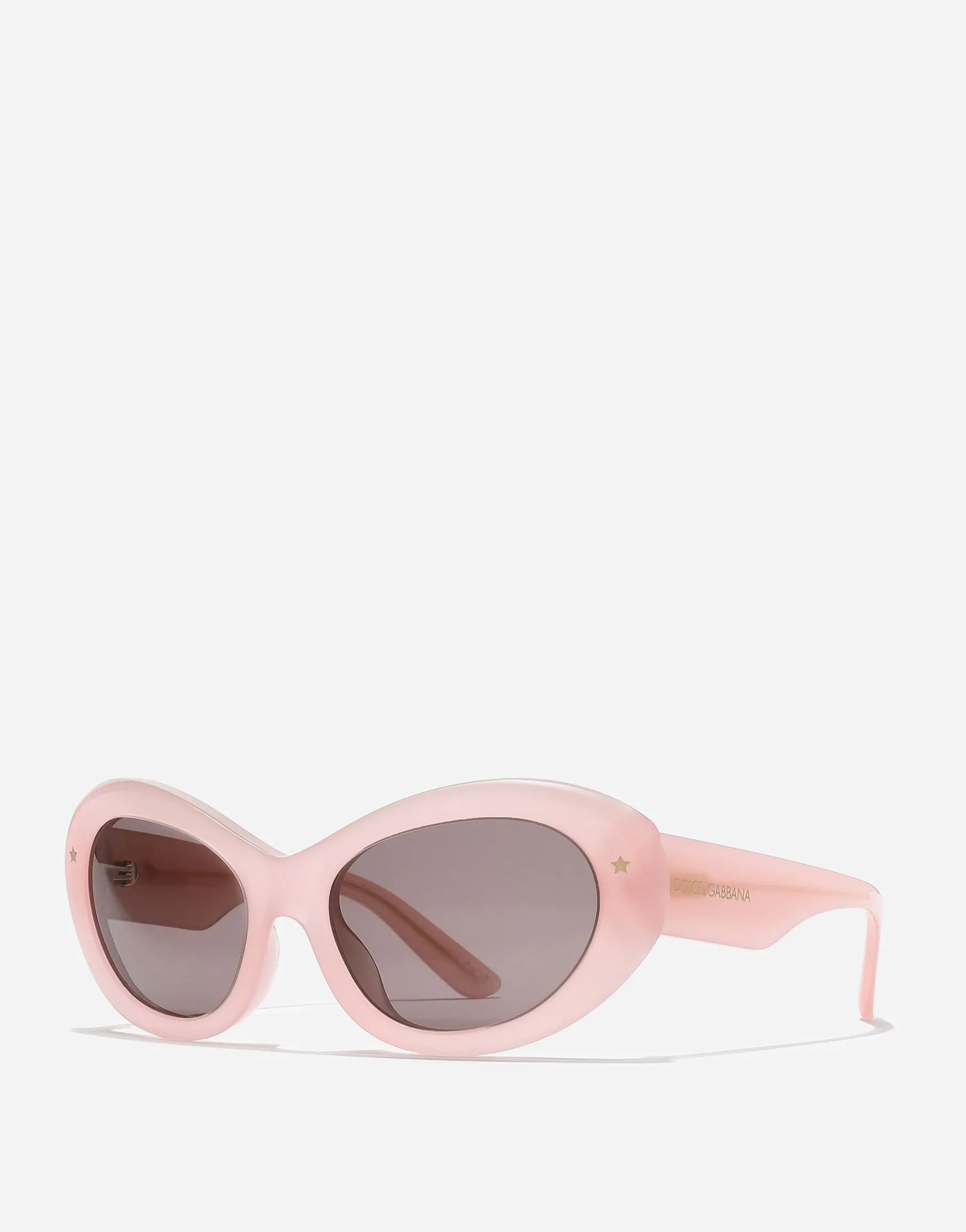 DNA sunglasses