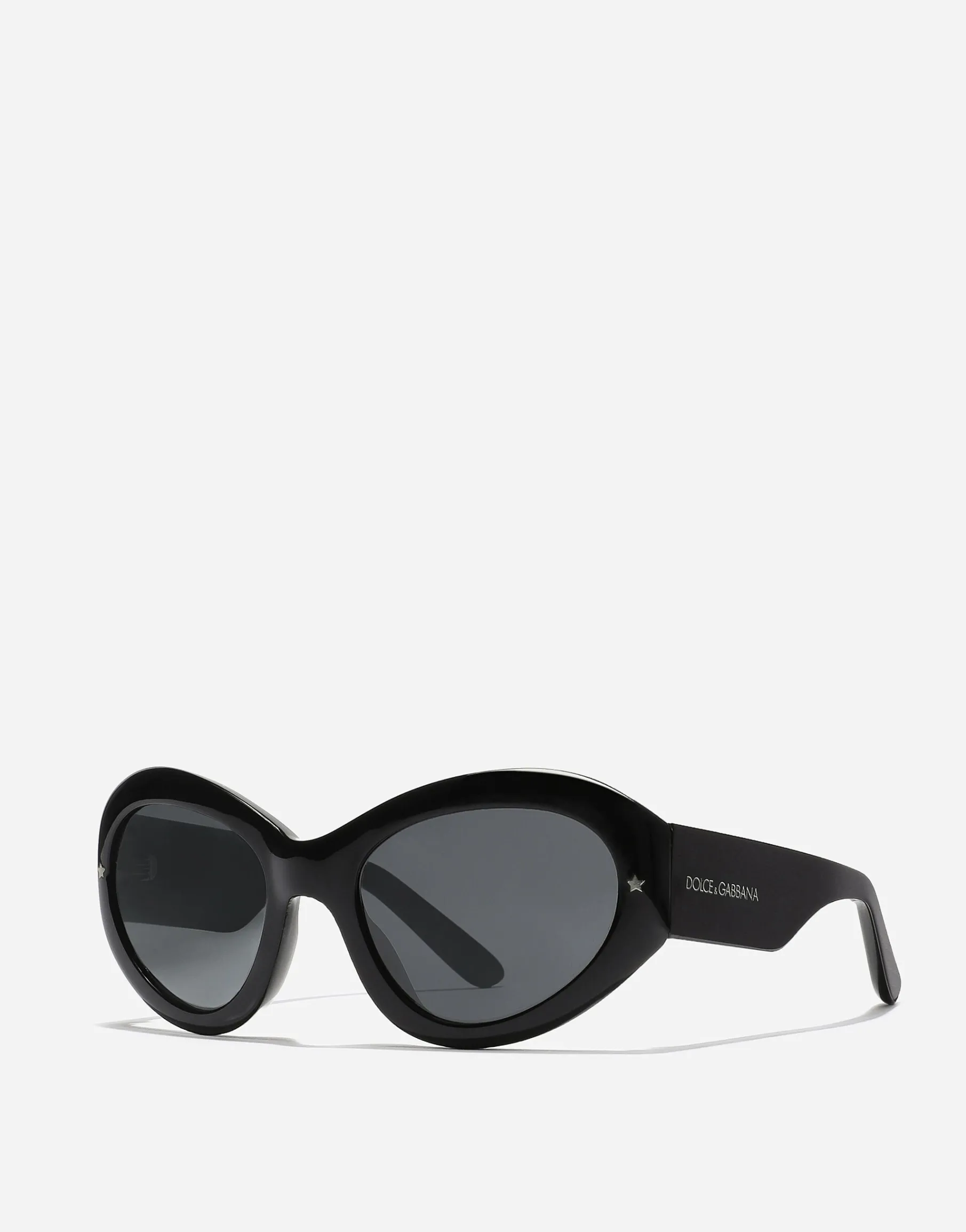 DNA sunglasses