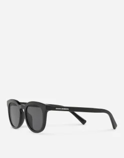 DNA sunglasses