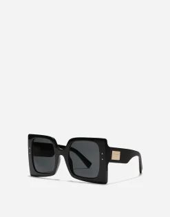 DNA sunglasses