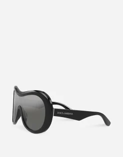 DNA sunglasses