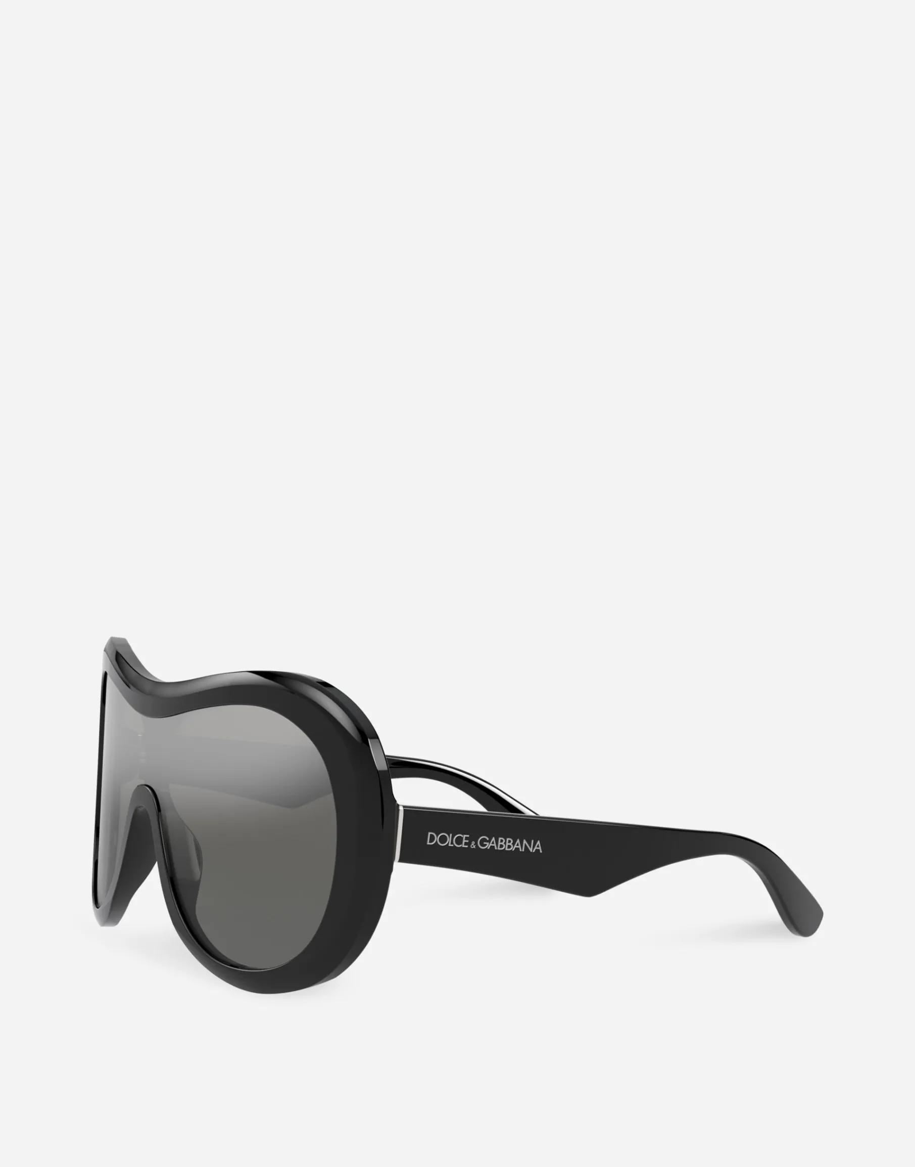 DNA sunglasses