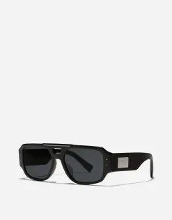 DNA sunglasses