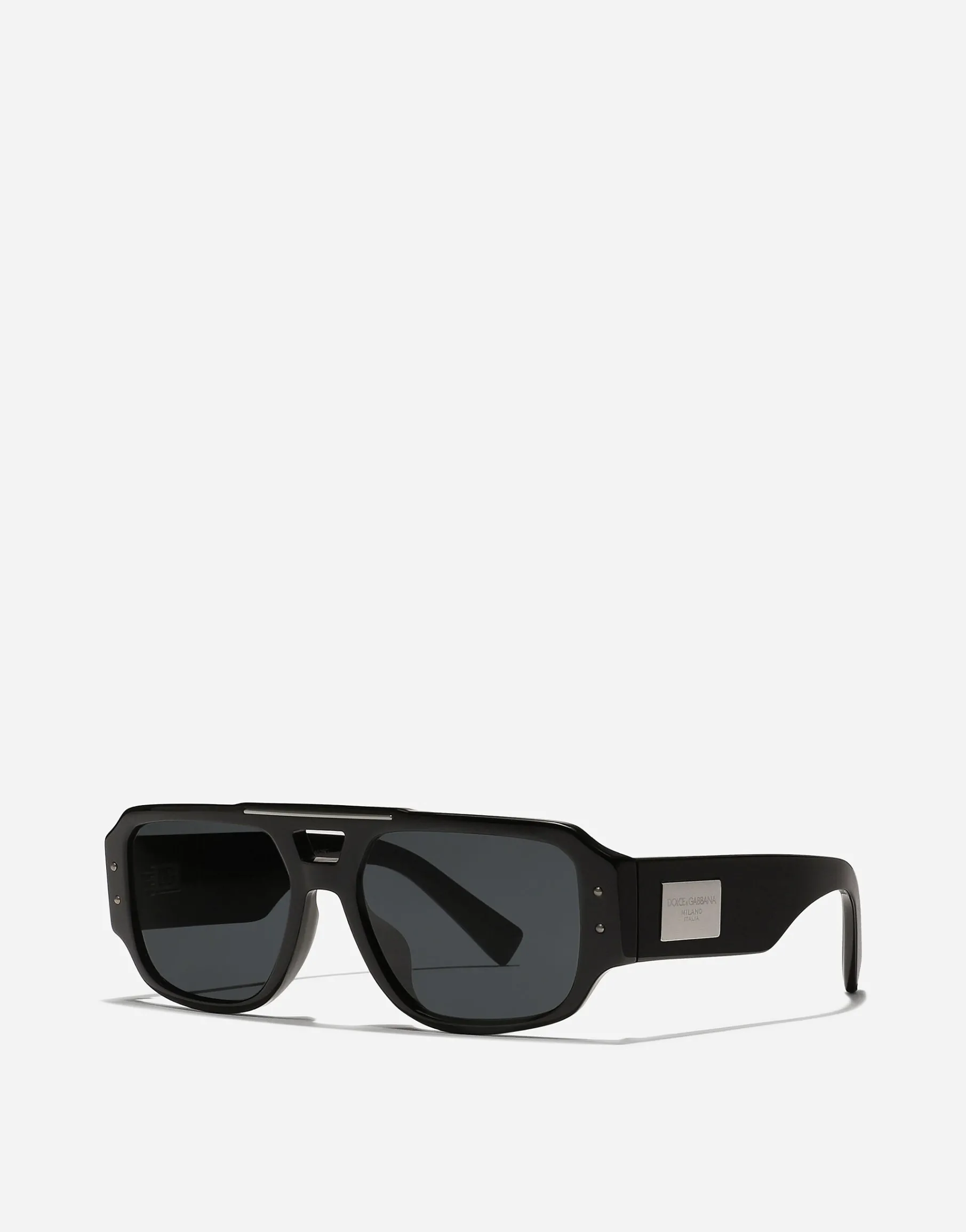 DNA sunglasses