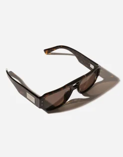 DNA Sunglasses