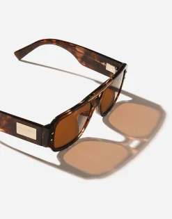 DNA Sunglasses