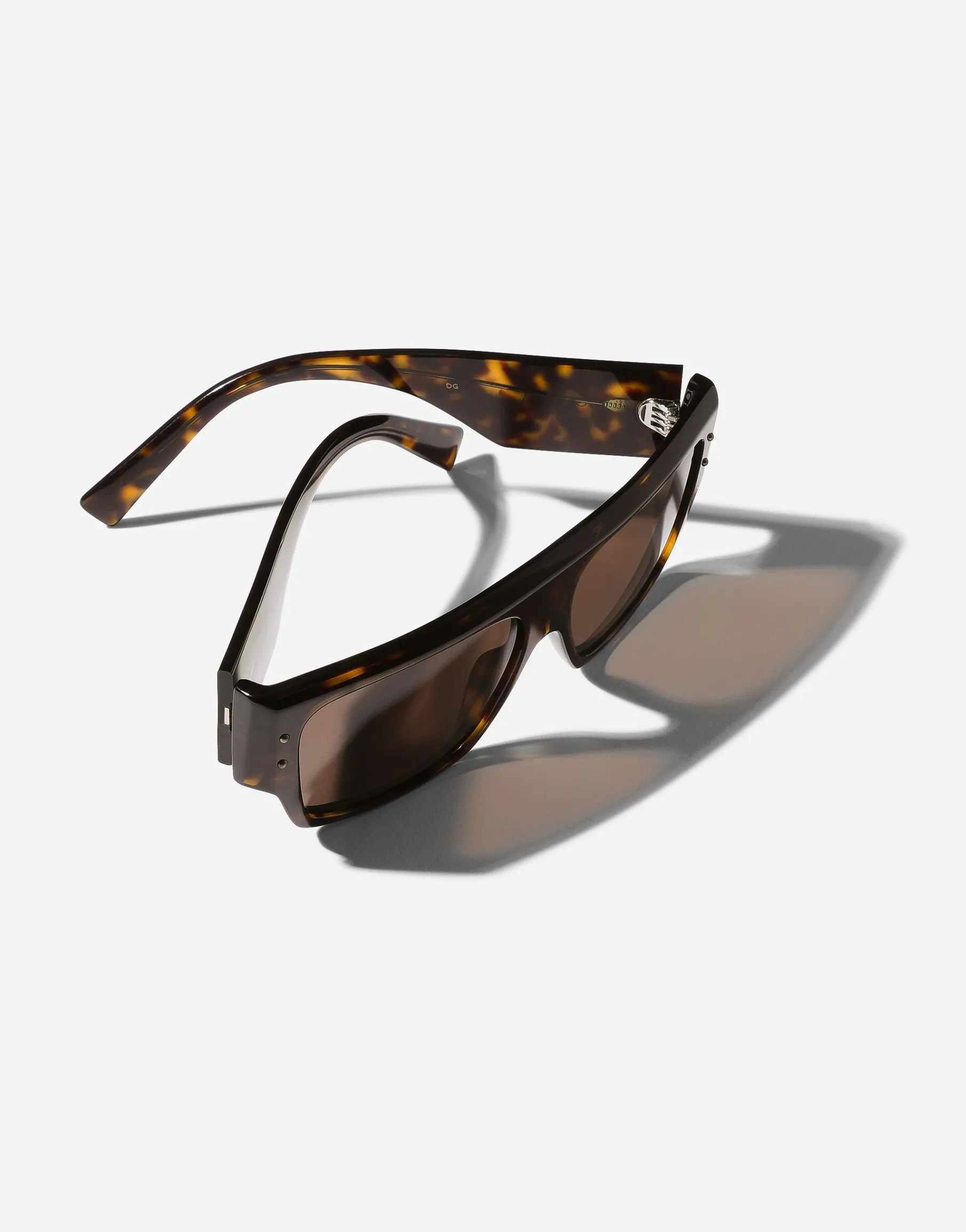 DNA Sunglasses