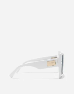 DNA sunglasses