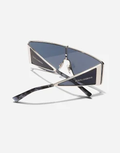 DNA sunglasses