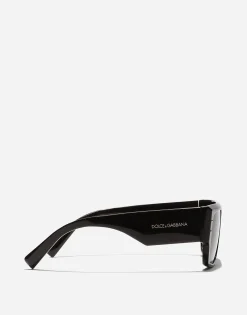 DNA Sunglasses