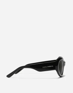 DNA sunglasses