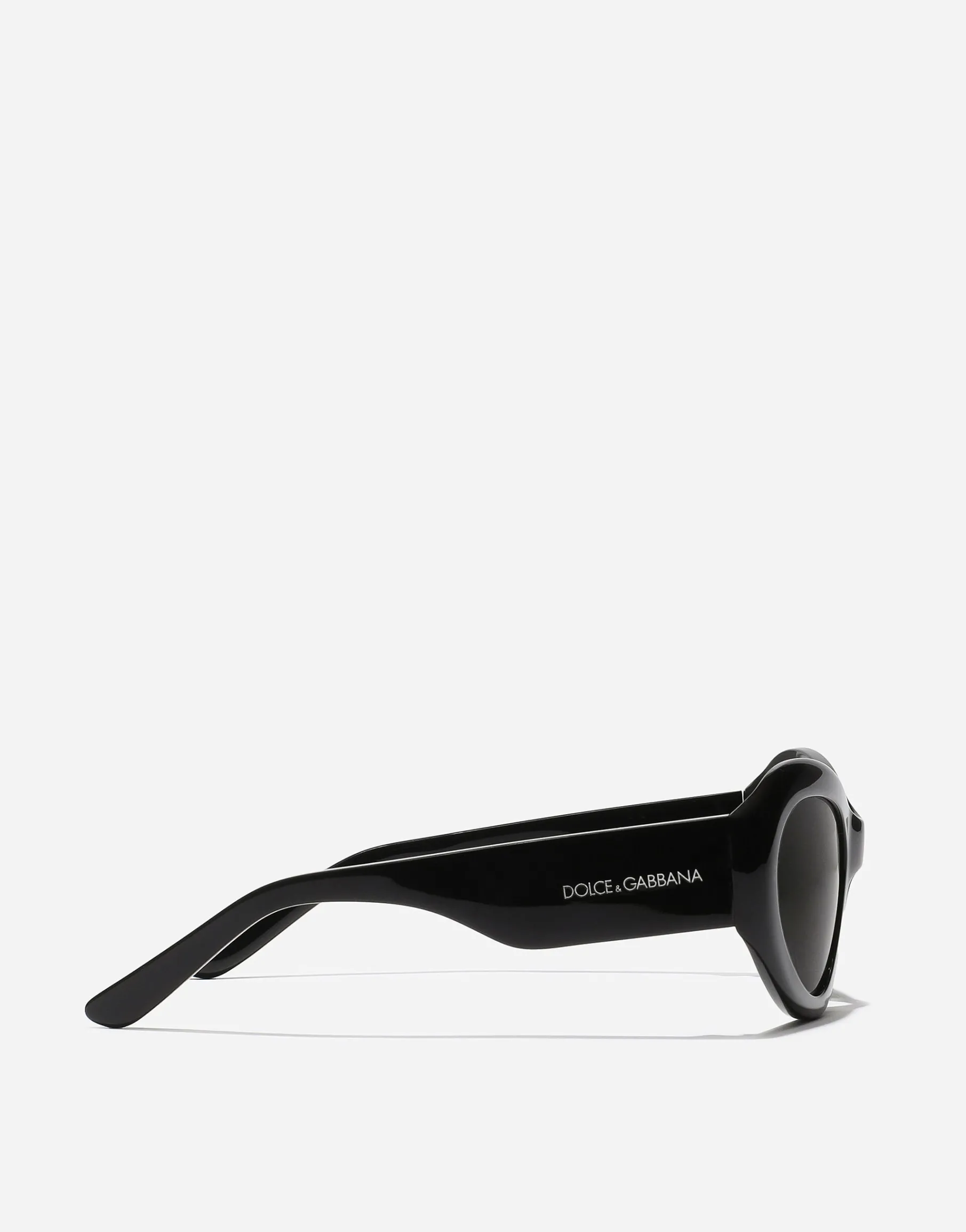DNA sunglasses